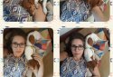 Photo Collage Maker screenshot 3
