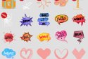 Photo Collage Maker screenshot 5