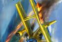 Wings on Fire screenshot 1