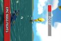 Wings on Fire screenshot 3