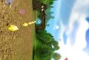 Wings on Fire screenshot 6