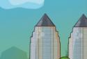 Dnepr Live Wallpaper screenshot 5