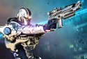 Modern Frontline: Soldiers vs Machines & Robots screenshot 1