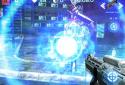 Modern Frontline: Soldiers vs Machines & Robots screenshot 11