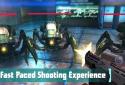 Modern Frontline: Soldiers vs Machines & Robots screenshot 4