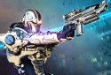 Modern Frontline: Soldiers vs Machines & Robots screenshot 9