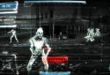 Gunner Z screenshot 6