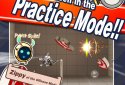 9 Elements : Action ball fight screenshot 11