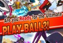 9 Elements : Action ball fight screenshot 12