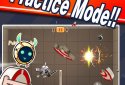 9 Elements : Action ball fight screenshot 6
