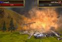 Broadsword: Age of Chivalry v2 screenshot 10