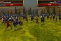 Broadsword: Age of Chivalry v2 screenshot 11