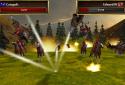 Broadsword: Age of Chivalry v2 screenshot 12