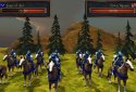 Broadsword: Age of Chivalry v2 screenshot 2