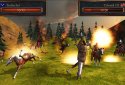Broadsword: Age of Chivalry v2 screenshot 4