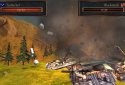 Broadsword: Age of Chivalry v2 screenshot 5