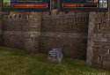 Broadsword: Age of Chivalry v2 screenshot 6
