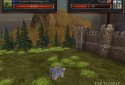 Broadsword: Age of Chivalry v2 screenshot 7
