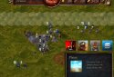 Broadsword: Age of Chivalry v2 screenshot 8