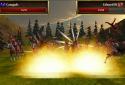 Broadsword: Age of Chivalry v2 screenshot 9