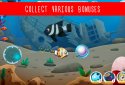 Hungry Ocean screenshot 4