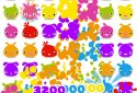 Match 3 puzzle pop screenshot 1