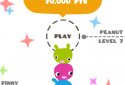 Match 3 puzzle pop screenshot 2