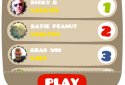 Match 3 puzzle pop screenshot 3