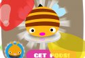 Match 3 puzzle pop screenshot 4