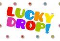 Match 3 puzzle pop screenshot 5