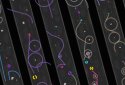 One More Line screenshot 3
