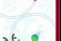 One More Line screenshot 8