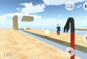 DeathRun Portable screenshot 2