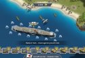 1942 Pacific Front screenshot 21