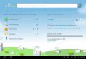 WiFi Finder screenshot 6