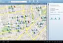WiFi Finder screenshot 8
