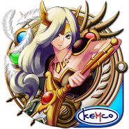 RPG Valkyria Soul
