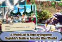 RPG Valkyria Soul screenshot 17
