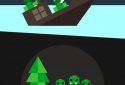 Orcs screenshot 1