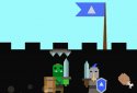 Orcs screenshot 2