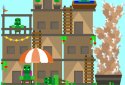 Orcs screenshot 6