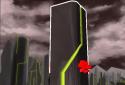 Last Hope screenshot 5