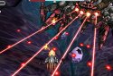 Shooting Sky - Galaxy Attack Shooter screenshot 2