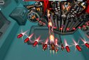 Shooting Sky - Galaxy Attack Shooter screenshot 3