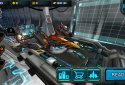Shooting Sky - Galaxy Attack Shooter screenshot 4