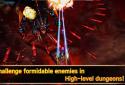 Shooting Sky - Galaxy Attack Shooter screenshot 6