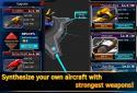 Shooting Sky - Galaxy Attack Shooter screenshot 7