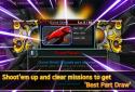 Shooting Sky - Galaxy Attack Shooter screenshot 8