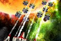 Stellar Shooter screenshot 1
