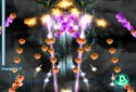 Stellar Shooter screenshot 10